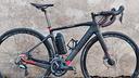 wilier-cento1-hy-x-35-250-208-wh-mis-s-2000km