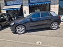 audi-q2-1-6-tdi-sport-tutti-i-tagliandi-eseguiti-a