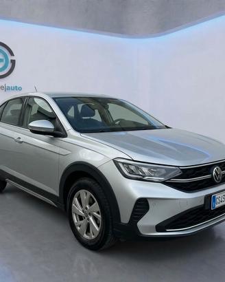 Volkswagen Taigo 1.0 TSI 95 CV Life Neopatentati F