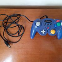 GameCube Controller Gamepad Joypad (non originale)