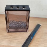 Profumatore per ambiente