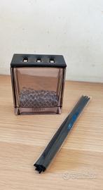 Profumatore per ambiente