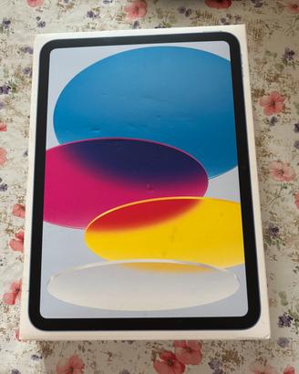 iPad 10!!!