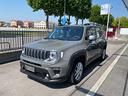 jeep-renegade-1-6-mjt-130-cv-limited-km-44-000