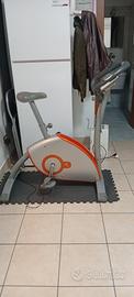 Cyclette 