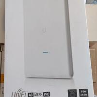 UBIQUITI UNIFI AC MESH PRO