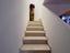 Immagine 16