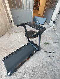Tapis Roulant 
