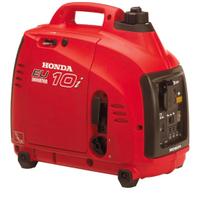Generatore Honda EU10i