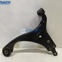 Trapezio sx HYUNDAI I30 (FD) '07
