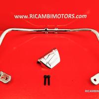 MANIGLIONE PIAGGIO VESPA SPRINT 50 125 150