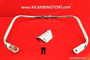 MANIGLIONE PIAGGIO VESPA SPRINT 50 125 150