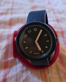 orologi Obag originali.