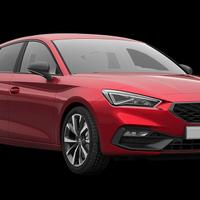 Ricambi Seat Arona Altea Ateca Leon Ibiza 