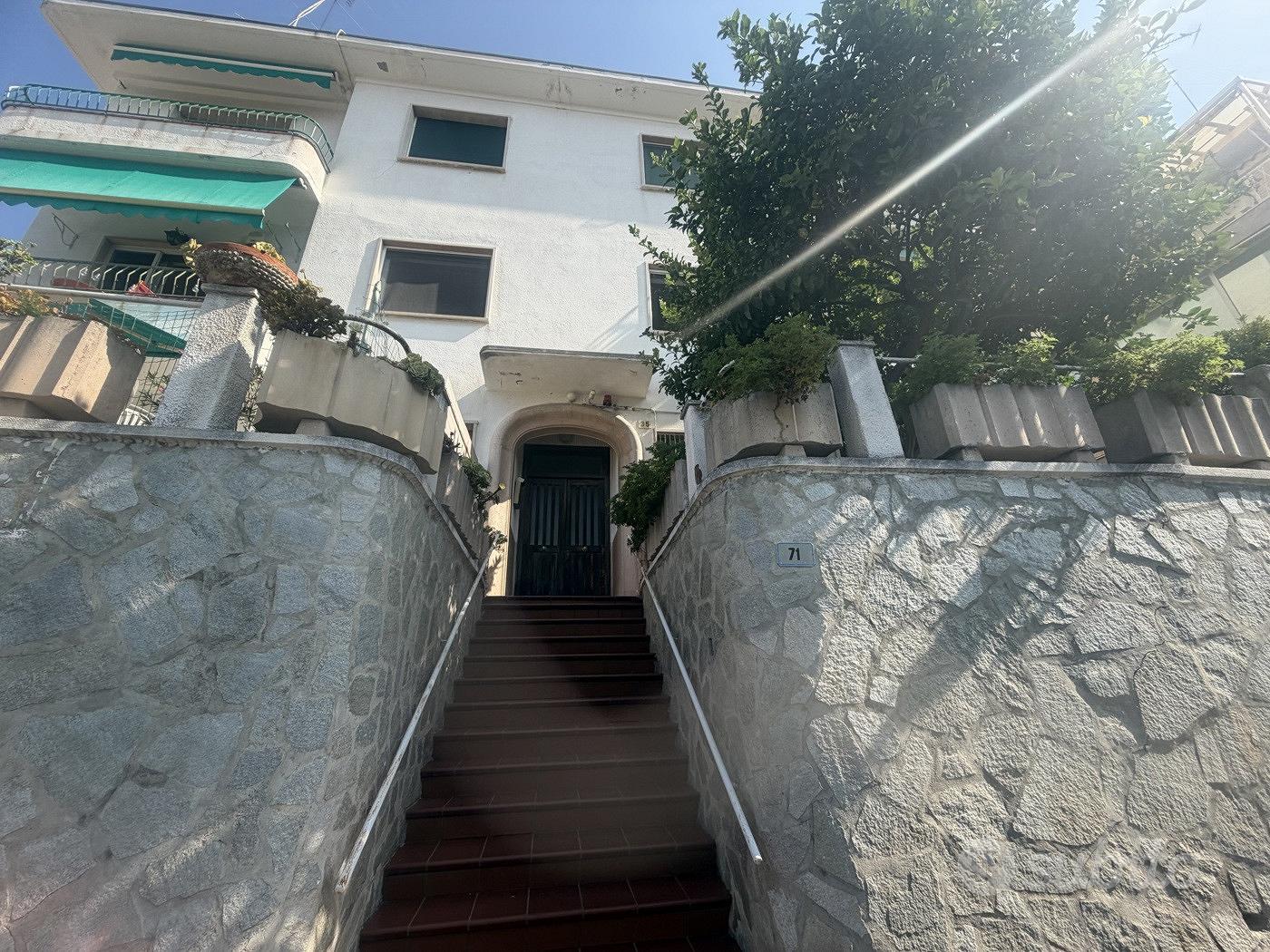 Appartamento – Sanremo, Poggio di Sanremo - Vista 4