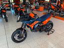 2026ktm-890-smt