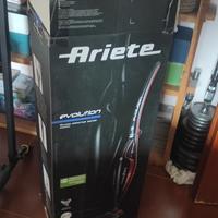 aspirapolvere ariete 