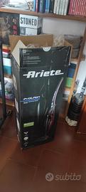 aspirapolvere ariete 