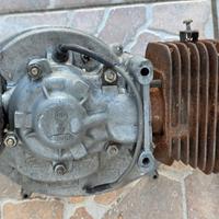 Blocco Motore Piaggio Ciao