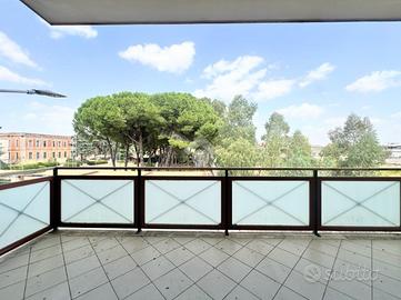 CASA INDIPENDENTE A SAVA