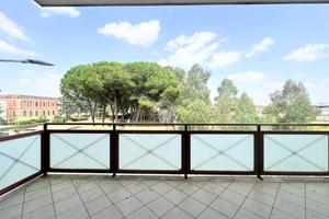 CASA INDIPENDENTE A SAVA