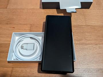 Google Pixel 6 Pro 128GB