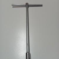 Chiave fissa 10 mm