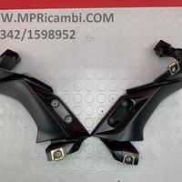 FIANCHETTI SERBATOIO YAMAHA R1 2006 2005 2004 YZF