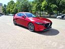 mazda-3-2-0l-skyactiv-g-m-hybrid-exceed