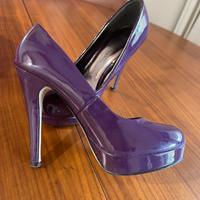 Tacco Dorothy Perkins (36)