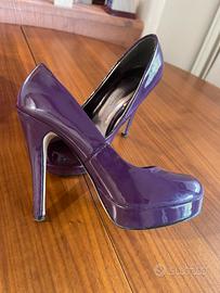 Tacco Dorothy Perkins (36)