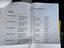Immagine 21