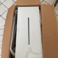 Cappa Elica SHY-WH-90