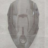 cupolino puig fumé ducati 