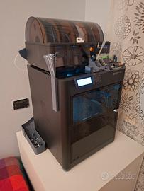 Bambulab P1S Combo+Accessori-Milano