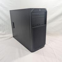 WORKSTATION HP I7 32GB NVIDIA QUADRO P4000 8gb W11