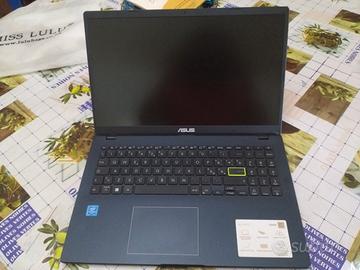 computer Asus