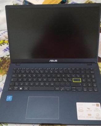 computer Asus