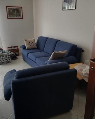 Mobili casa