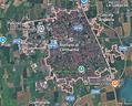 romano-di-lombardia-trilocale-con-terrazzo