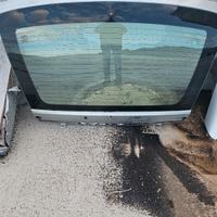 ricambi Opel Corsa benzina 1200 c 