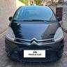 citroen-c4-picasso-1-6-vti-120cv-gpl-