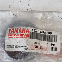 Imbuto jpn aille carburatore Yamaha tdm 850