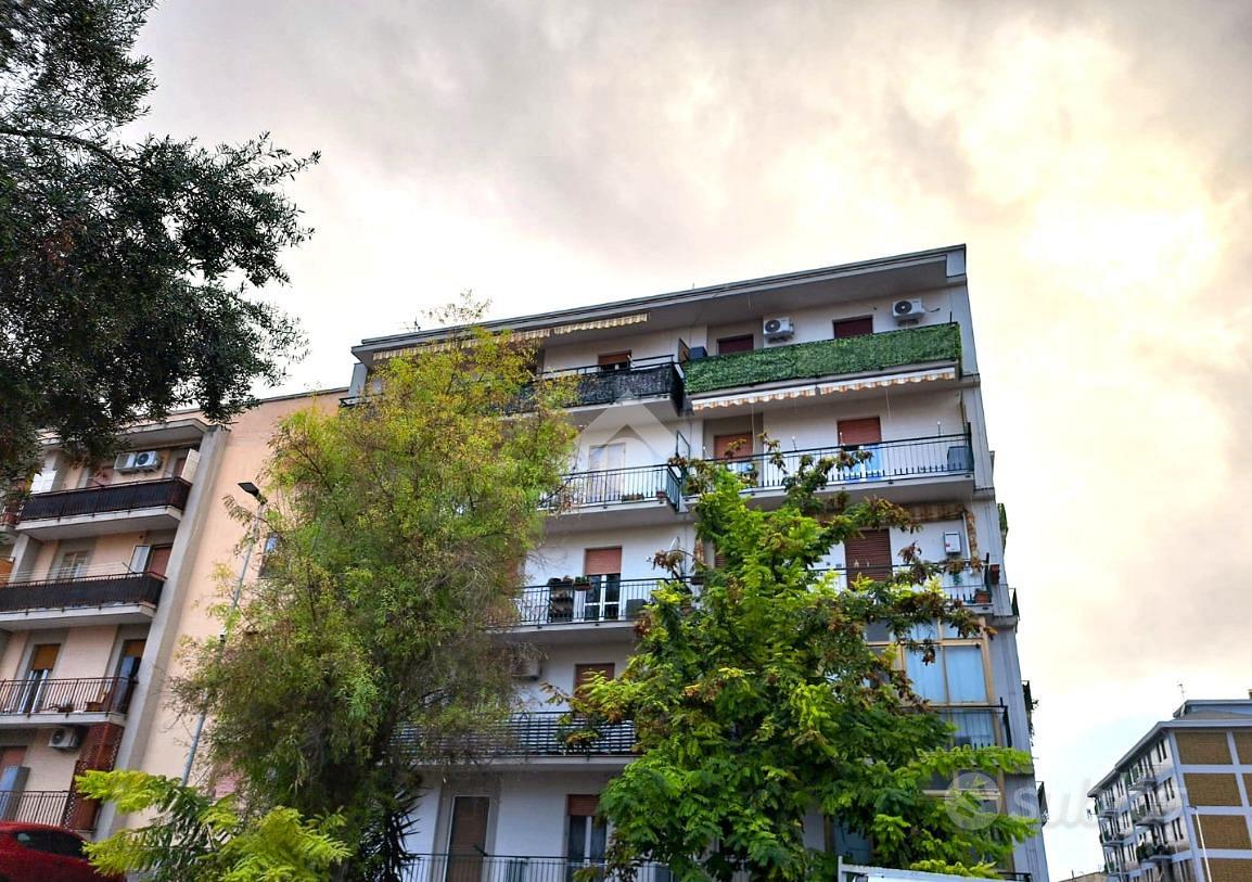 Appartamento – Sassari, Sacro Cuore - Vista 4