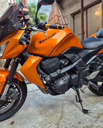 z 750