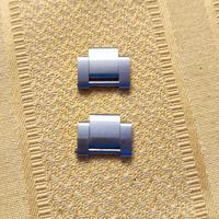 Maglie originali cinturino Rolex Submariner