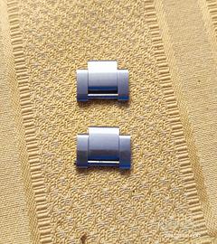 Maglie originali cinturino Rolex Submariner