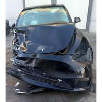 RICAMBI PER TESLA MODEL 3 Y S X