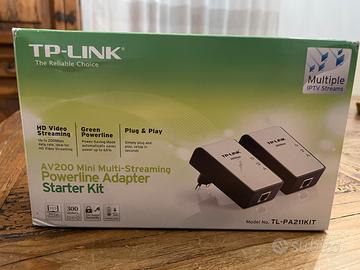 Tp-link