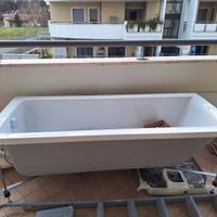 KIT BAGNO COMPLETO - Sanitari casa